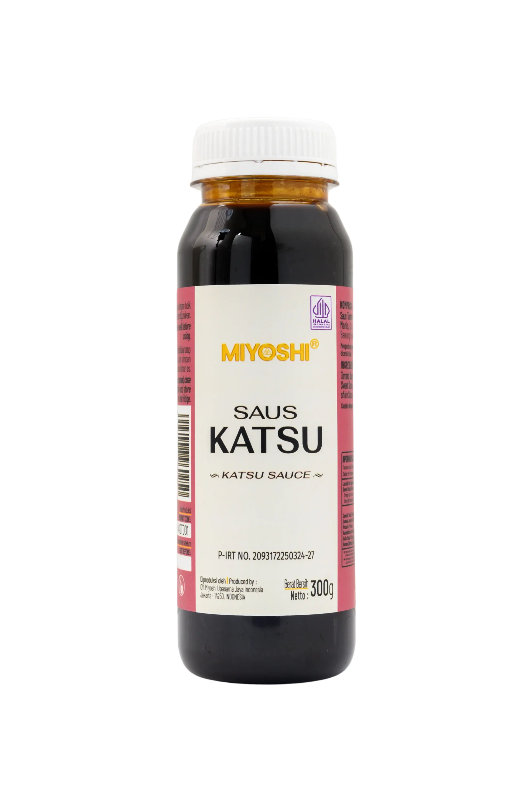 katsu